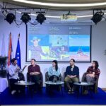 rsz_press_konferencija_beldocs_2025_1