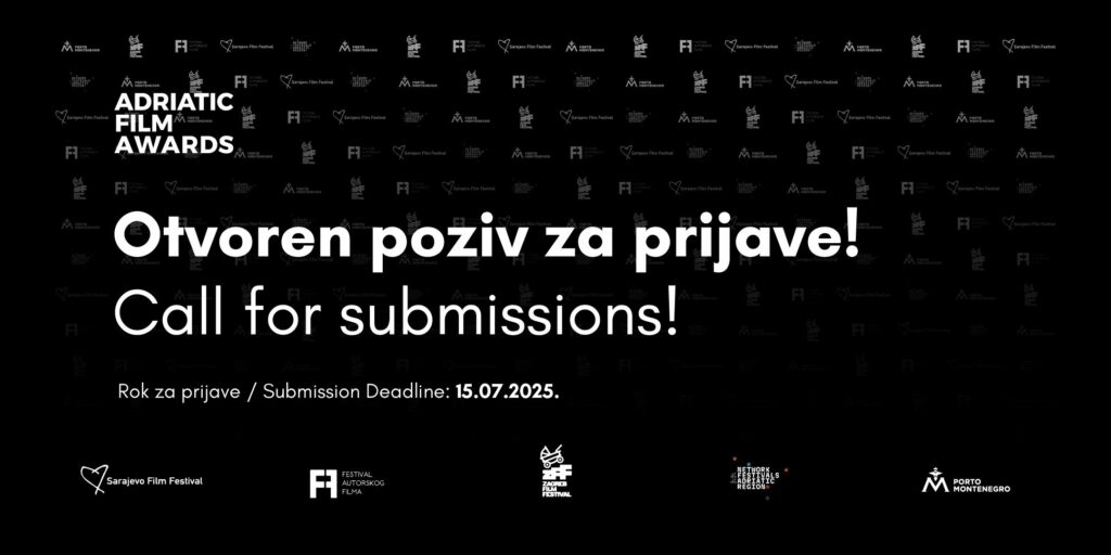 AFA otvorene prijave vizual