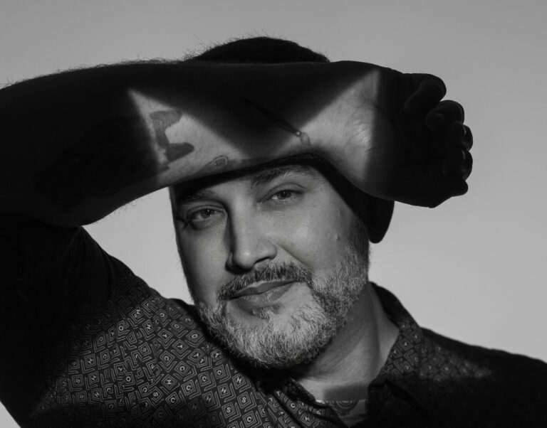 petar mošić