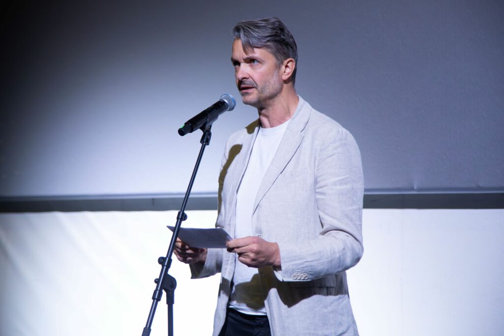 Igor Stanković