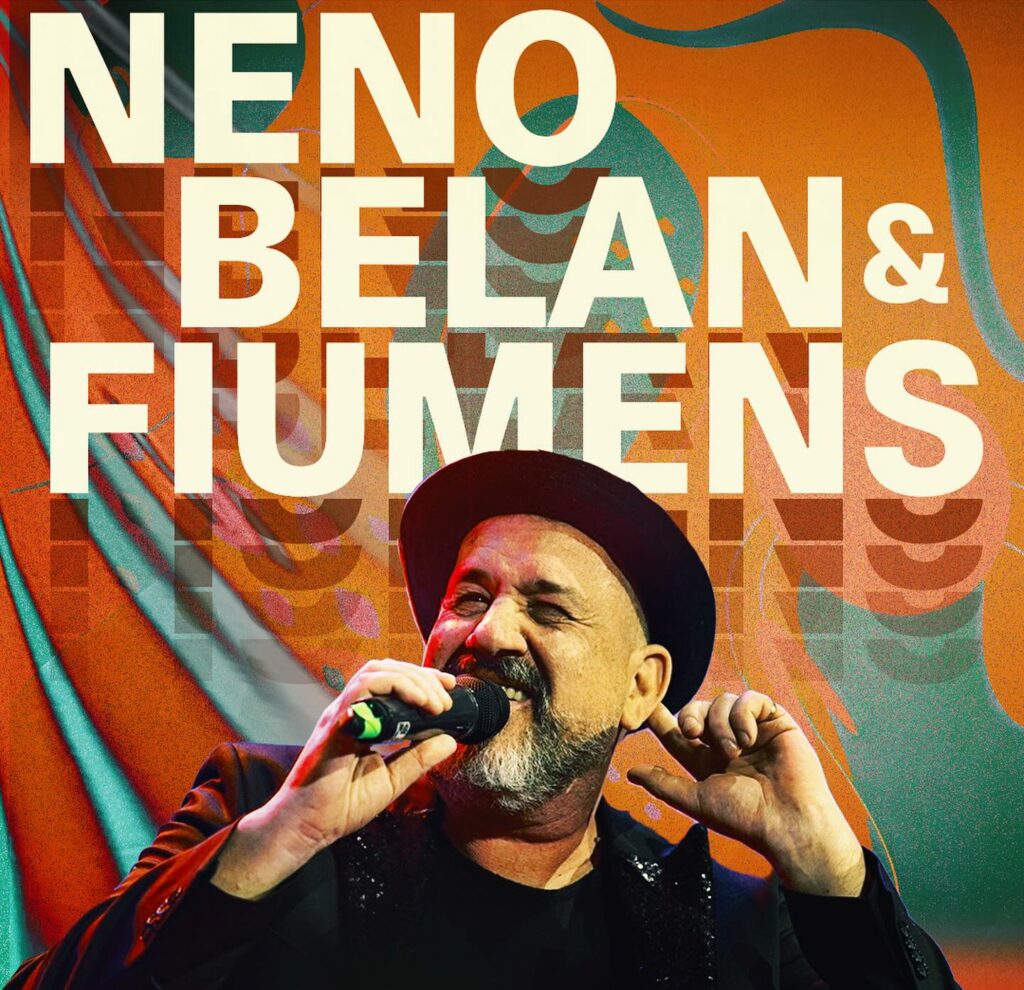 Neno Belan