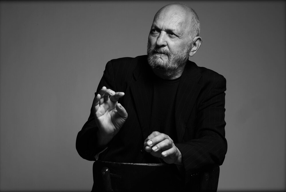 Joškin Šijan