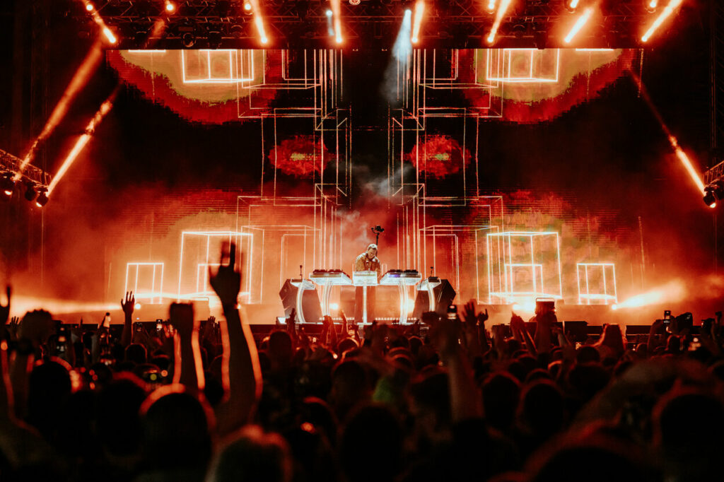 Tiesto